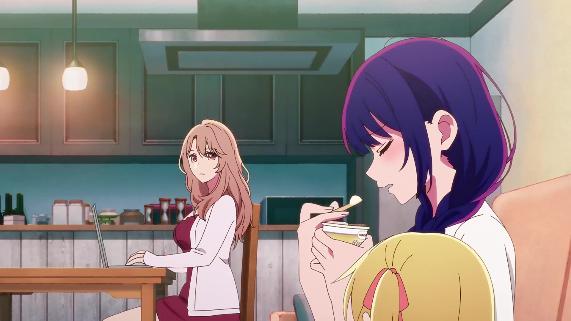 [Tsukyio Editing Resources] Oshi No Ko Season 1 (Episode 1) Raw Clips (468) (tsukyio.com).mp4